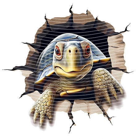 20oz integrate-EJ-10477